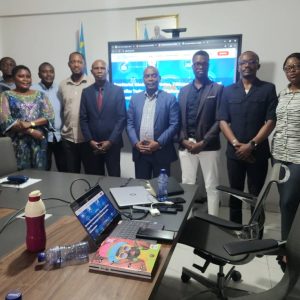 presentation-site4