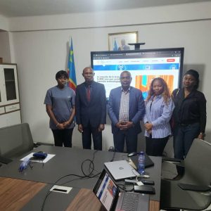 presentation-site6